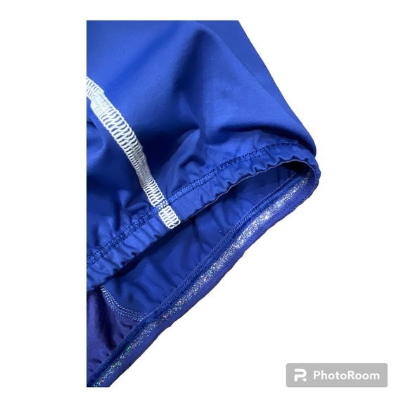 Lululemon tank top size 8 - Picture 2 of 5